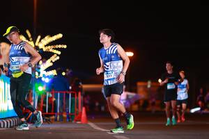 BIB: 
                            <button type="button" onclick="openModal(23002982)" class="btn btn-primary btn-sm float-right btn-popup" data-toggle="modal" data-target=".modal-high-quality">
                        <i class="fas fa-shopping-cart"></i> Add to Cart
                    </button>
                                            <button type="button" onclick="isThisMe(23002982, true)" class="btn btn-success btn-sm float-right btn-popup btn-isme hidden" data-toggle="tooltip" data-placement="bottom" title="นี่คือรูปของคุณใช่ไหม คลิกที่นี่เพื่อเอาเข้าอัลบั้ม">
                        <i class="fas fa-plus"></i> Add to album
                    </button>
                    <button type="button" onclick="isThisMe(23002982, false)" class="btn btn-warning btn-sm float-right btn-popup btn-isnotme hidden">
                        <i class="fas fa-ban"></i> Remove from album
                    </button>